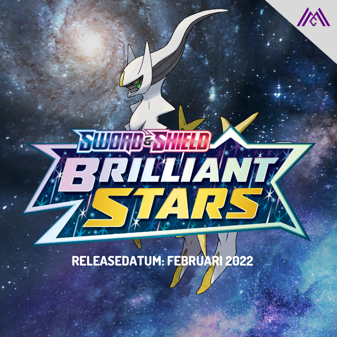 Pokemon stars online release date