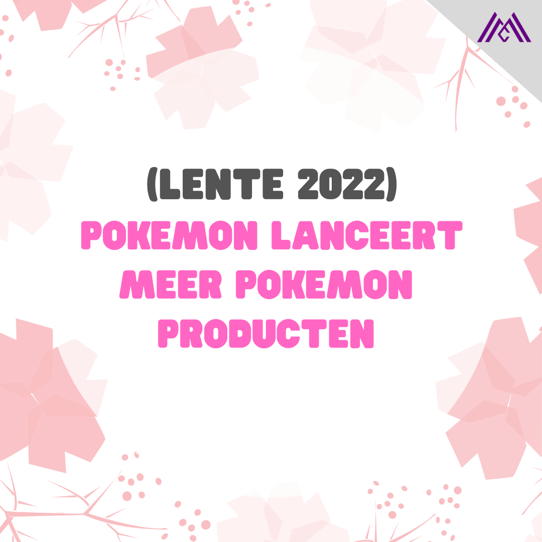 Lente 2022
