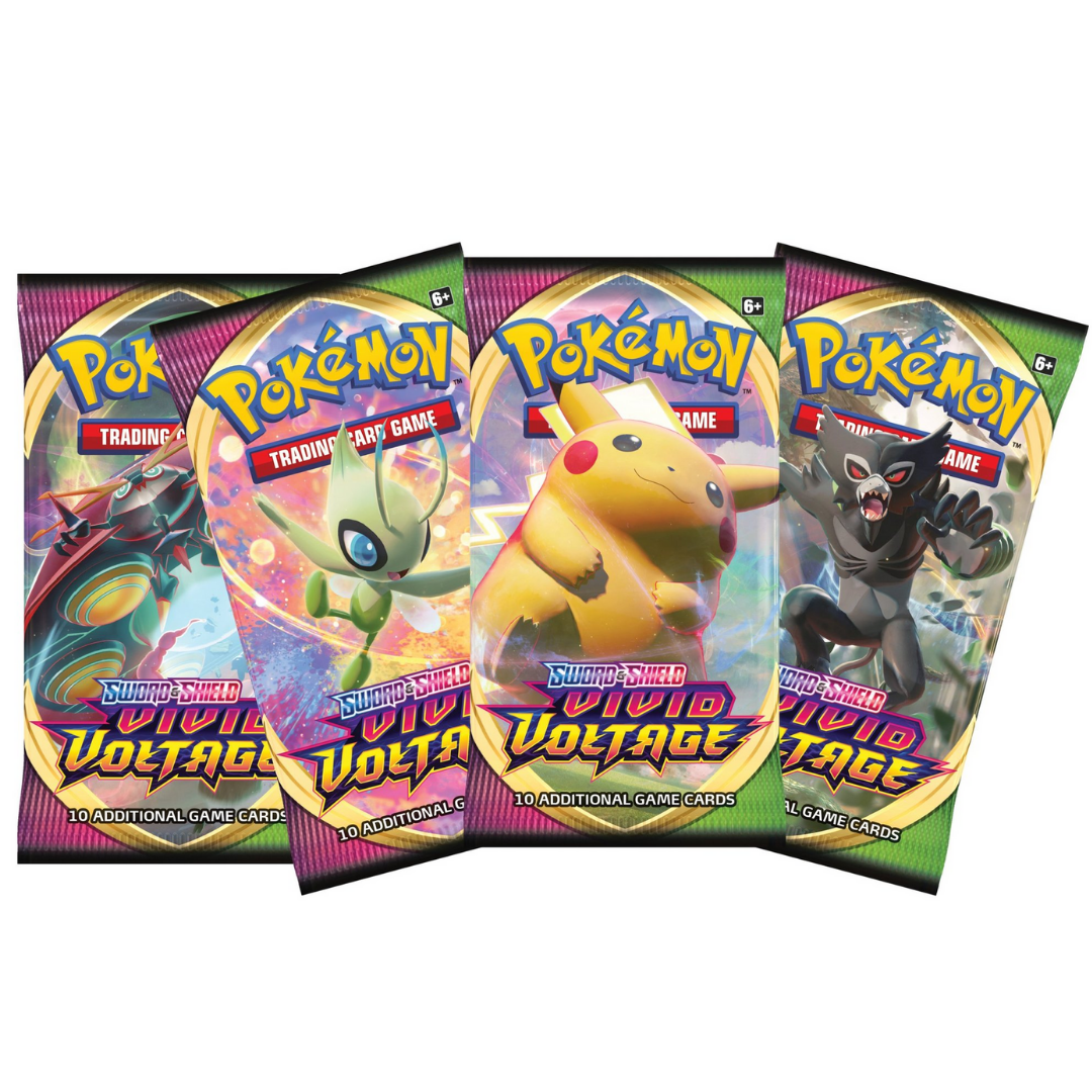 Pokemon Booster Box kopen? - Mojocards.nl Pokemon Booster Box kopen? - Mojocards.nl
