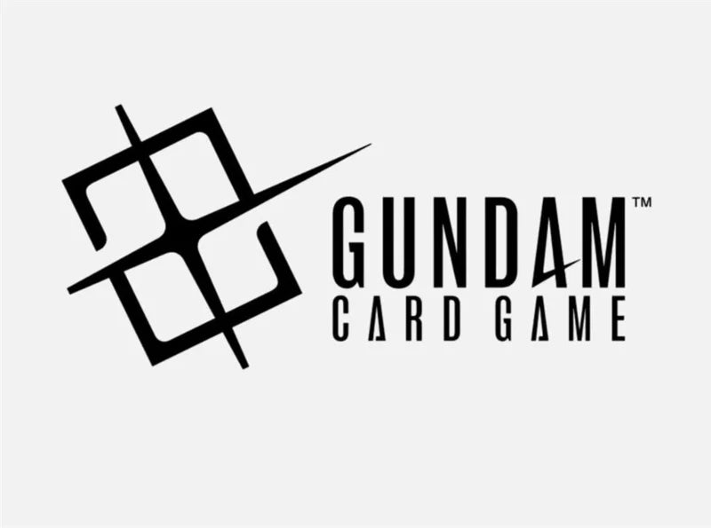 Gundam