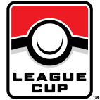 Mojocards League Cup 6th December