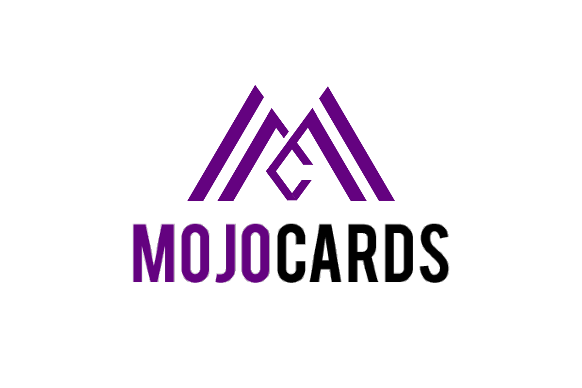 Mojocards gaat nieuwe Product lanceren