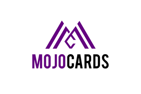 Mojocards gaat nieuwe Product lanceren