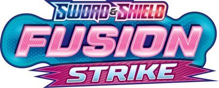 Alles wat je moet weten over Pokemon Fusion Strike!