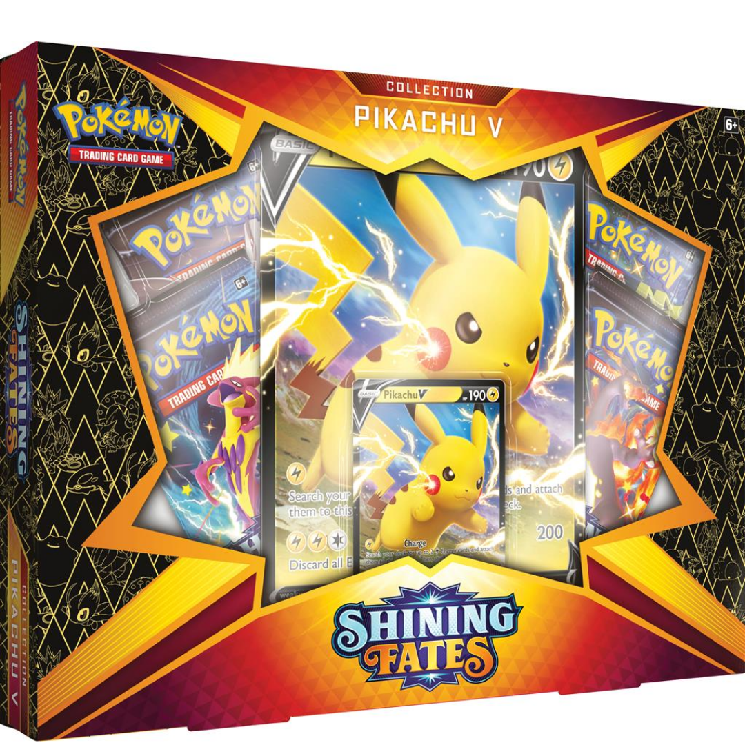 POKEMON SALE - MOJOCARDS.nl