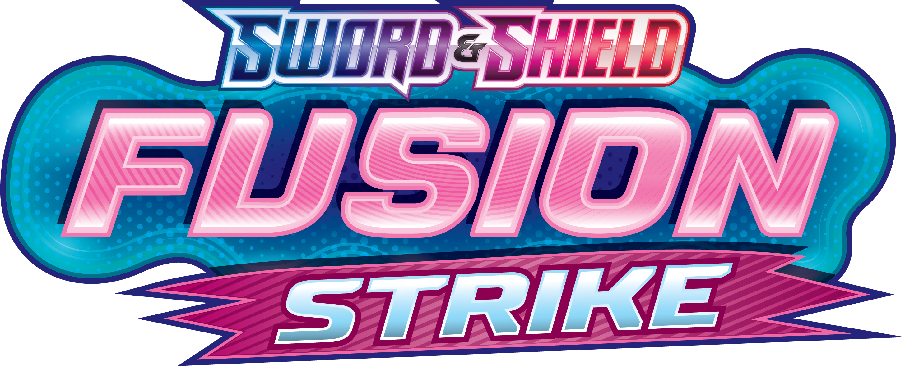  Pokemon Fusion Strike pre-order | Pokemon TCG Sword & Shield 8 | Fusion Strike | Mojocards.nl