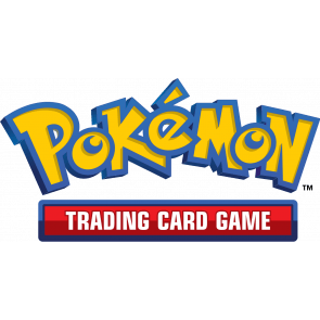 Pokémon Kaarten kopen? Snelle bezorging | Mojocards.nl