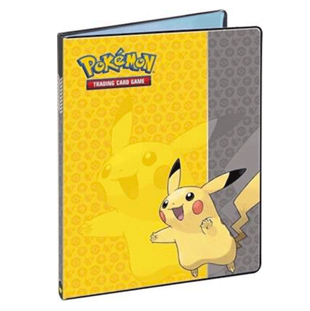 Accessoires | Mojo Pokemon Cards | Mojocards.nl