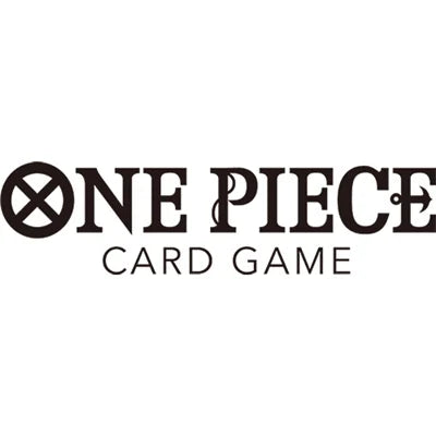 One Piece Card Game - Premium Booster PRB-01