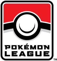 Pokémon League Cup Mojocards 23-05-2026
