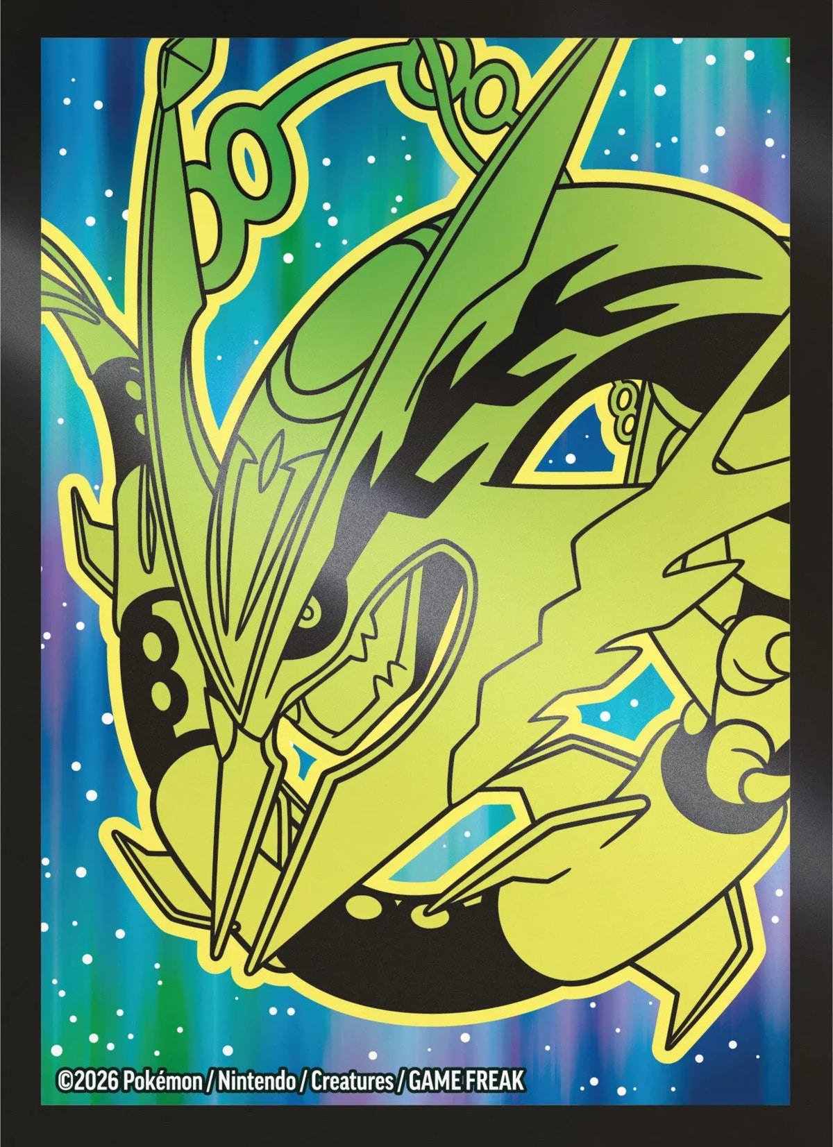 Pokemon - Delta Reign Elite Trainer box
