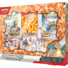 Translation missing: de.sections.featured_product.gallery_thumbnail_alt
