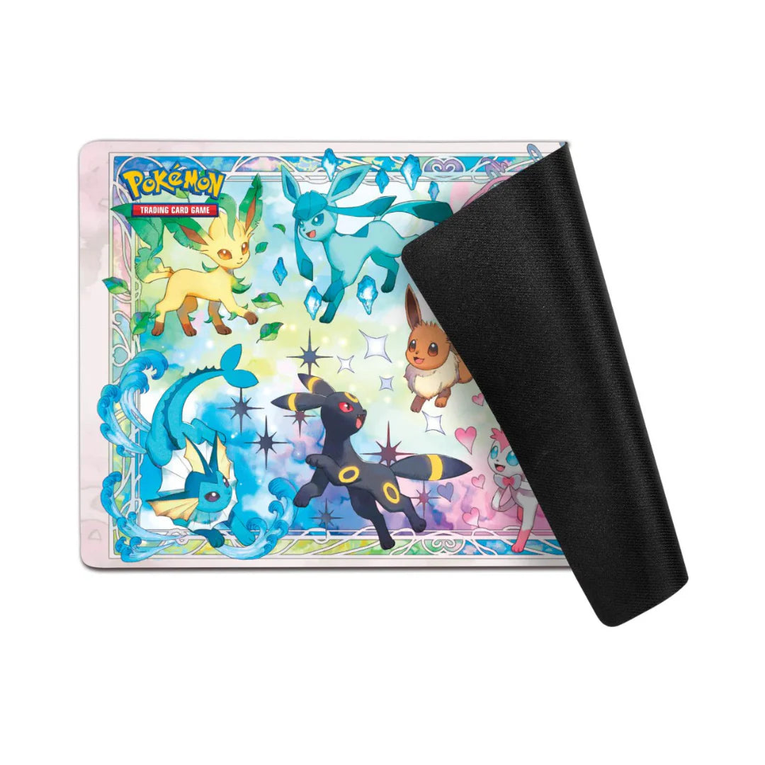 Pokemon Prismatic Evolution Super Premium Collection
