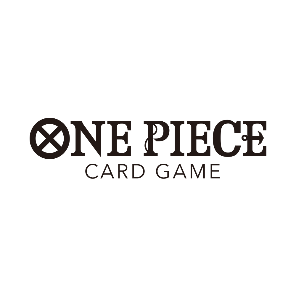 One Piece - OP-15 Release Event 29-03-2026 (sealed)