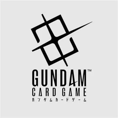 Gundam Card Game Starter Deck 08 (pre-order)