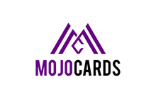 Mojocards.nl 