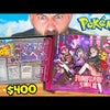 Translation missing: nl.sections.featured_product.video_thumbnail_alt
