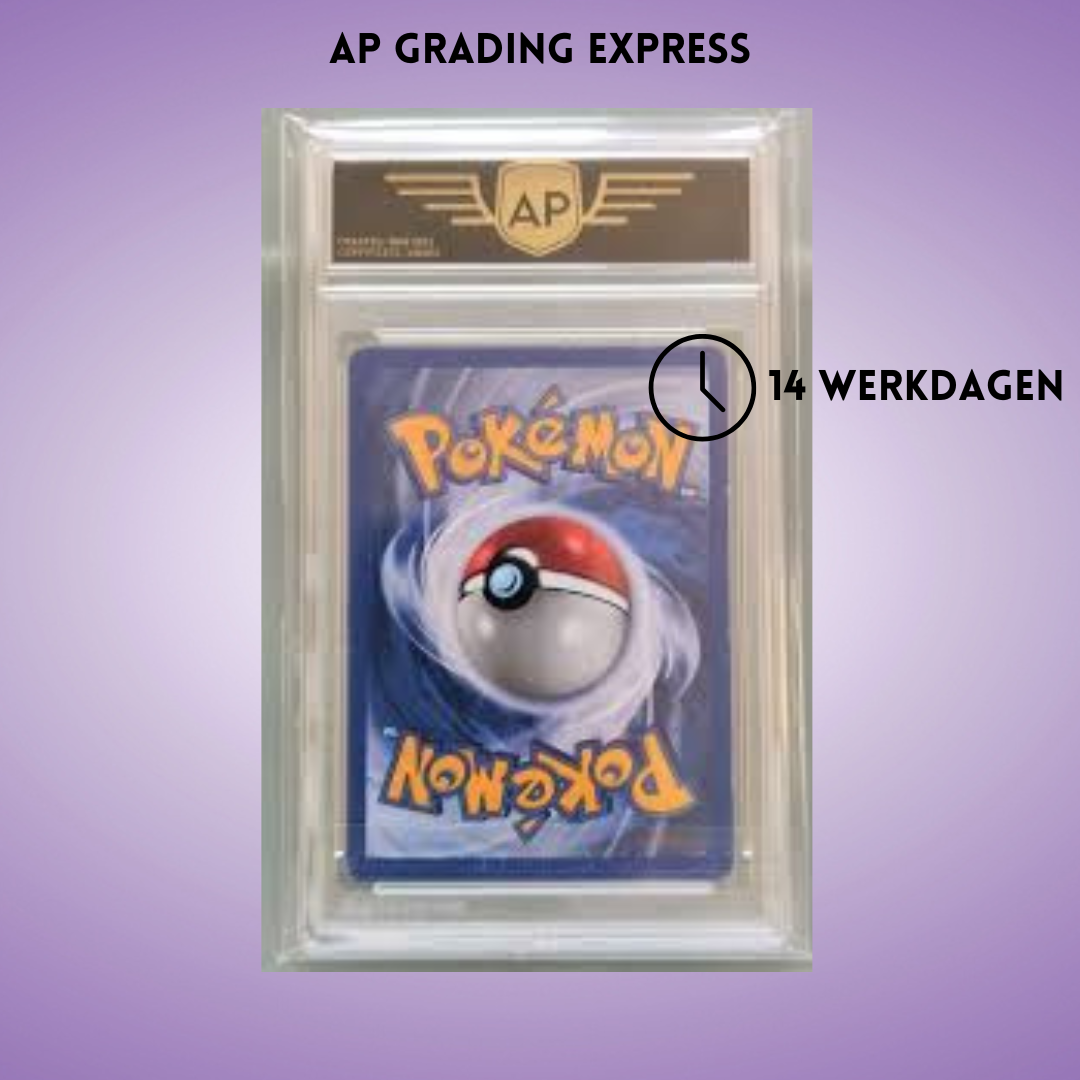 AP Grading Service